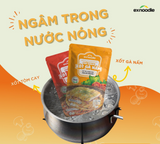 Phở Tươi Konjac 350g