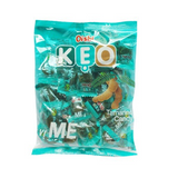 Kẹo Oishi Nhiều Vị Gói 90g