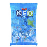 Kẹo Oishi Nhiều Vị Gói 90g