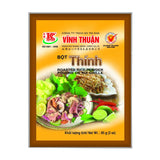 Bột Thính Vĩnh Thuận 85g