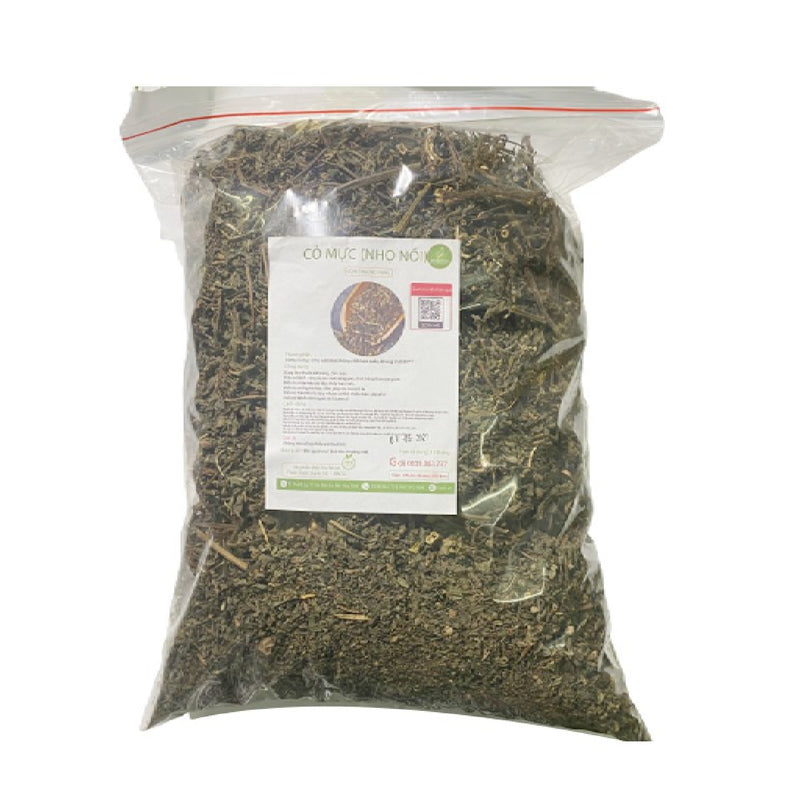 Nhọ Nồi (Cỏ Mực) Khô 500g