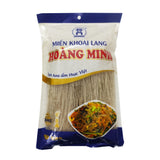 Miến Khoai Lang Hoàng Minh 300g