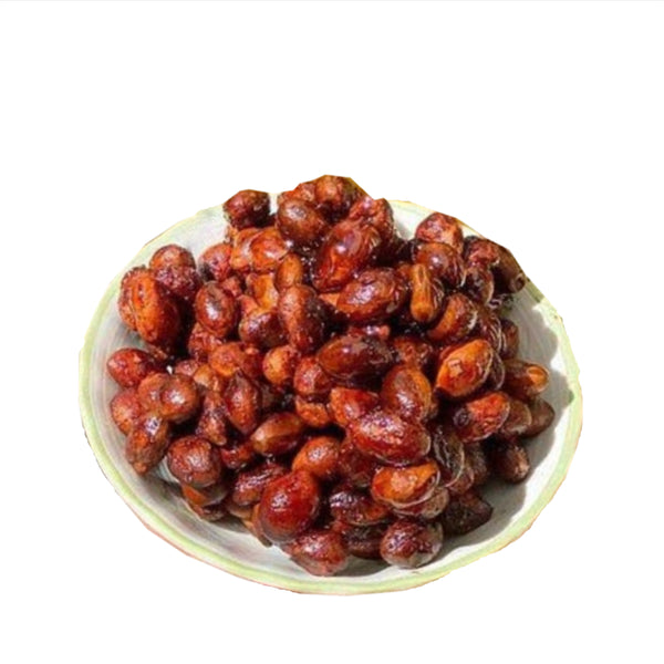 Nhung Say Ngào Đường 300g