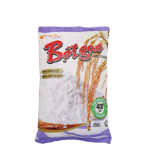 Bột Gạo Tài Ký 1kg