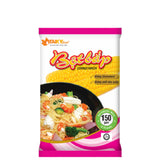 Bột Bắp Taky 150g