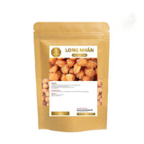 Long Nhãn Giúp Ngủ Ngon Satoso Gói 500g