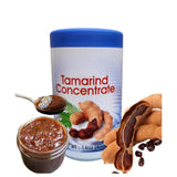 Nước Me Chua Tamarind Concentrate 400g