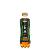 Trà Ô Long Tea+ 450ml/ Chai