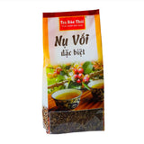 Trà Nụ Vối Đại Gia 200g