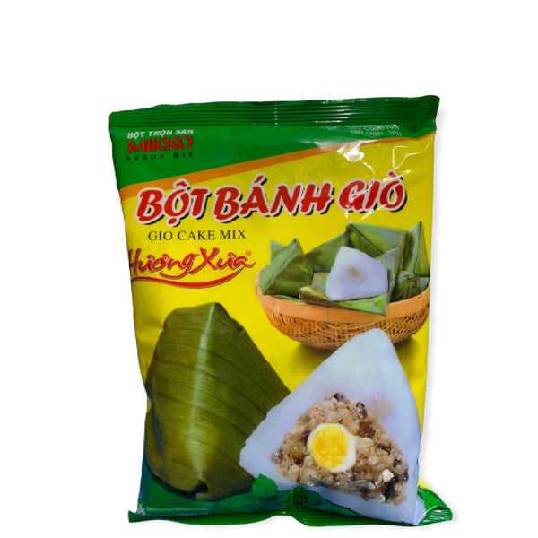 Bột Bánh Giò Hương Xưa 500g