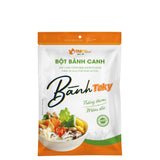 Bột Bánh Canh Tài Ký 400g