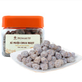 Xí Muội Chua Ngọt 300g