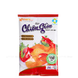 Bột Chiên Giòn Tài Ký Gói 150g