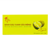 Bánh Đậu Xanh Dragon Kỳ Anh