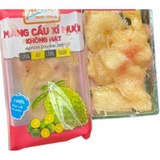 Mãng Cầu Xí Muội Không Hạt Minh Thông 500g