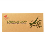 Bánh Đậu Xanh Dragon Kỳ Anh