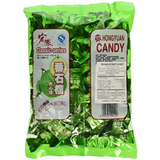 Classic Series Guava Hard Candy (Kẹo Ổi) 350 g