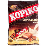 Kẹo Cà Phê Kopiko 120g