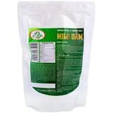 Milo Dầm (Milo Pudding Boba Dessert) 19oz