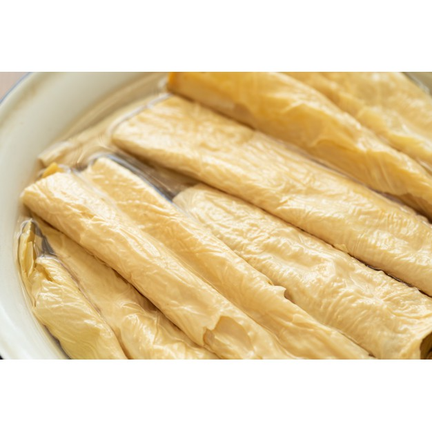 Váng Đậu 250g