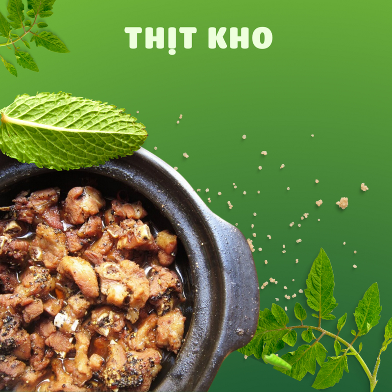 Hạt Tiêu Sọ Trắng Đặc Sản Phú Quốc 250g