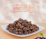 Mận Cơm Chua Ngọt 300g