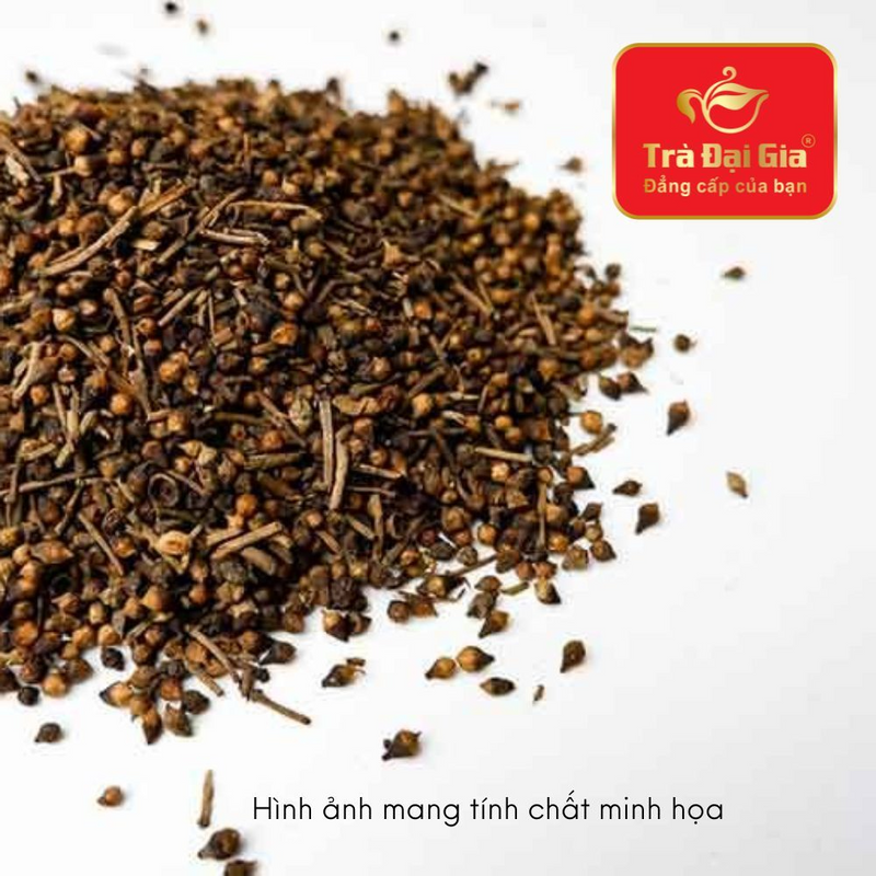 Trà Nụ Vối Đại Gia 200g