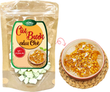 Cùi Bưởi Nấu Chè 80g