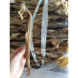 Khô Cá Khoai 500g