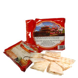 Mè xửng giòn - Thông Hương - Gói 350g - Đặc sản Huế