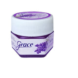 Dầu Cù Là Grace Hương Lavender Nội Địa Thái Lan 20g/Giúp Ngủ Ngon Thư Giản