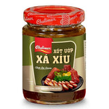 Xốt Uớp Xá Xíu Cholimex 200g