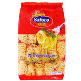 Mì Trứng SAFOCO 500g