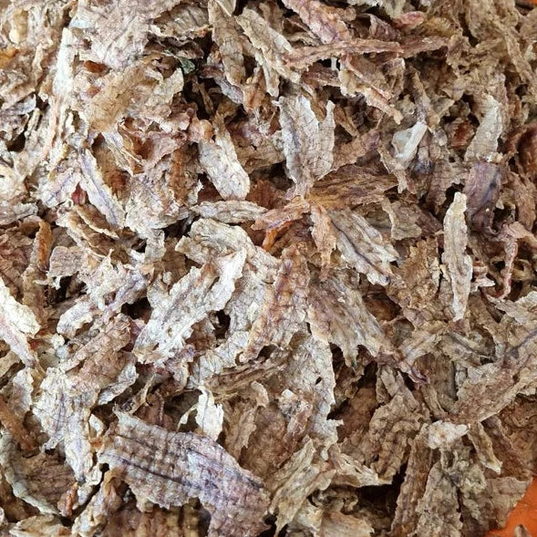 KHÔ TÔM TÍCH ( Bề Bề ) 250g