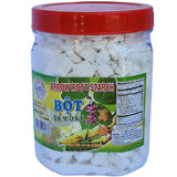 Bột Sắn Dây Nguyên Chất 400g